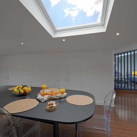 Magnifique Appartement A Pied Du Chateau Versailles Esterno foto